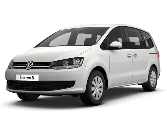 Car Hire Delivered To Your Home Car Hire Delivered To Your Home