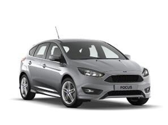 Car Hire Delivered To Your Door Car Hire Delivered To Your Door